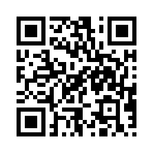QR Code for 14DyXny2ZaFX41oVnaettr3wHQ6op3SRWi