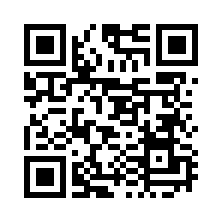 QR Code for 14DyYxcSFdVvvWrdkgqvafbNBb733jFb9S