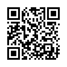 QR Code for 14DyZ8AXwXm2vXa2G1xaSWg18qQ8bgpFtG