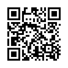 QR Code for 14DybVNeysBY75DdUhZGFSA6vB8A3gUNfq