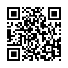 QR Code for 14Dyd4oducZQjhCxpybzwFUB2HfBKoitSD