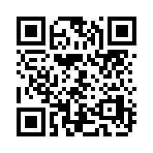 QR Code for 14DydXWV22x4h93BXPBRmZPcZQdRM8TLqN