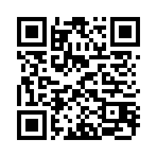 QR Code for 14Dydc7x6zv6GNmiiVENnNDvMNJSZ4FNam