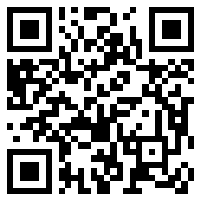 QR Code for 14DyeS9BE3C8h9dTYg3CAk6CUoFfch3z78