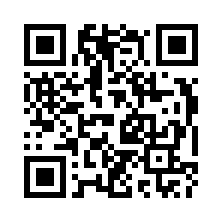 QR Code for 14DyeaVQnWFnFxFLLRT9iCT81CswFzMRsL