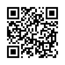 QR Code for 14DyfQeME2aSexLRwPR3jqBTxK5EubXEEY