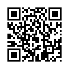 QR Code for 14Dyj4h1eF3oRSPdSswSsKERLZvD3FXha4