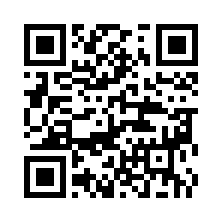QR Code for 14DyjCHNrkQAtu5fofK2MapJUQTEr21x2P