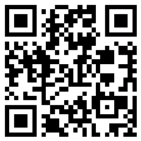 QR Code for 14DyjMYEBRrsvZxdMnpj8FeK7xTGtpPCFo