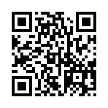 QR Code for 14DykyF4RtRKvmQWEEb67tq7DCZ33MqLLK