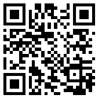 QR Code for 14DymC2zUDxpqmvK99M3BsTGYUbeey4Fff