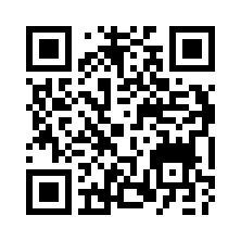QR Code for 14DymKquaYaQKuDPUnikzPgtU4Ti2EingQ