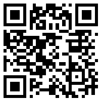 QR Code for 14DymgjMBn3wfiXRzmSVMzF97TSebXF86a