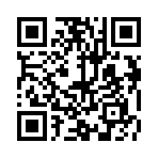 QR Code for 14DynVRT5PPb2Bw1DQCUSXvLaxQcpmWwch