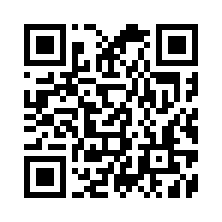 QR Code for 14DyndpecjDqnWJJRq5E5Rk5gpvpLTsrTF