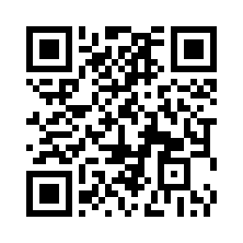 QR Code for 14Dyo8RN3WrUC1YtCHJrNEu5VxS9hoSVBc