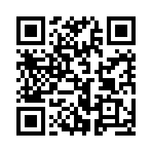 QR Code for 14DyoPpmQu2yQzkRFevGiVAgdefbFDZHAt