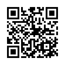 QR Code for 14DyqbAPeGtoc8vwmsY1jzYKPGJSGqwBfU