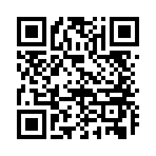 QR Code for 14DysoyAQvP1cvcaTHc2etFb9ZZ34VvAFB