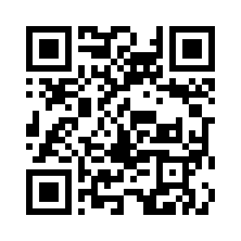 QR Code for 14Dyu8kLLtMjjJUkQJDgB4RW6WMtFchKnF