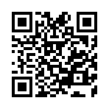 QR Code for 14DyuNkL5dBgCP23BeG5NcnYdRC51DQ2NX