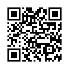 QR Code for 14DyvbUwpdSmtCLrinuVaVn2oJ3zbb5Y6o