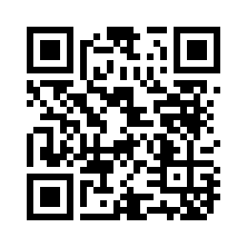QR Code for 14DywR26tp1vZbHX8WYNhReDesadLuBxCP