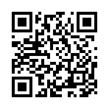 QR Code for 14Dyy7RVTh2bbHeXSk92SZ5FjQ4TMUyFHP