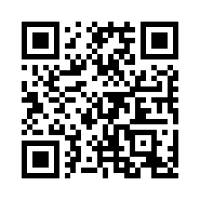 QR Code for 14Dz55GaSetTtTeCDH9AtuttpSegwYTXBP