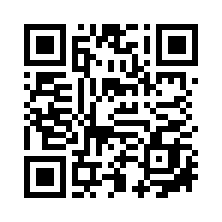 QR Code for 14Dz66uoMjNj3szgvBXErTM82C33TMGo3m