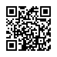 QR Code for 14Dz76nhW78AoPZcFfZcCXZTwWX644dLSB