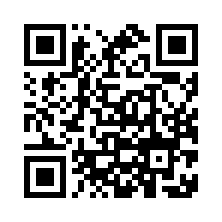 QR Code for 14Dz7Ke6BY91BRPinFDctghT3g67ay19Zw