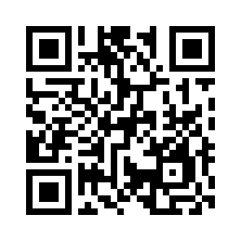 QR Code for 14Dz8475da5cuZRrh6YtyZQMC6PRmA1rL1