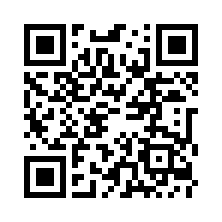 QR Code for 14Dz85tunEXYe2PB2zsKZFGDDNMsRtdxpg