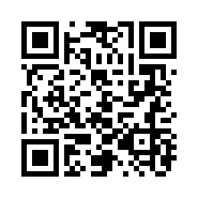 QR Code for 14Dz9r6Z8ABTthT3HrfTTUfvLSA8YESM4L