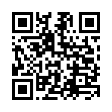QR Code for 14DzARTL6hG1eSqM8bE6fyfupZkZLHTuay