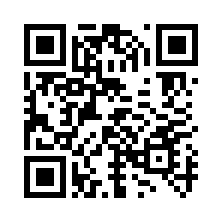 QR Code for 14DzC3DLj7NMUSyQLT2fAHVbUvZjETDFe9