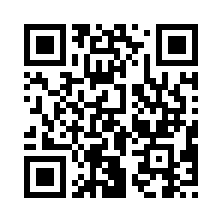 QR Code for 14DzHG9uSpDzRxarPxaCMoijcw5vrfcFPL
