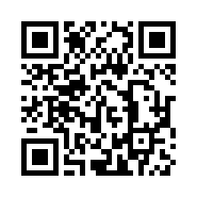 QR Code for 14DzLRAaNB9WAHpNPym7XFDMKQwqcPFFh6