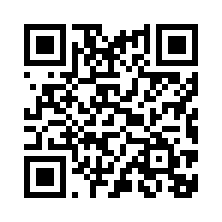 QR Code for 14DzSxusKAdd9HAUuN2Lc41pGq1WpHWWF5