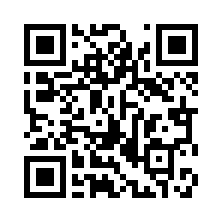 QR Code for 14DzbTJaCvRWMJwEfmbPh3RcDPqmNoFcnX