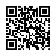QR Code for 14DzcjmauuAzPcR6ppDui9pFJiee8sEw8j