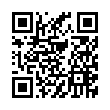 QR Code for 14DzcoKKh32fLiSkFuU9iAZ4ErRJstwukX