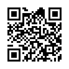 QR Code for 14DzeFNXmH6koQgp8x7VMKkFpy3gwSGR7a
