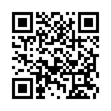 QR Code for 14DzgiD58PqEhcvKXGHTxyBzYZhtck6cYU