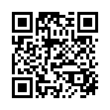 QR Code for 14DzijmoFvnYcxMEaxxLTnvFNfm6QazCmo