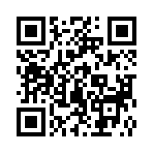 QR Code for 14DzkSLC6hRHyLGwigkHoA8oRdbFkscJpP