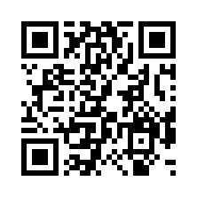 QR Code for 14Dzm5e79XW6jHFPCMB4TJRb4vm4UyYbQe