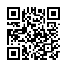 QR Code for 14DzscKFyAMXXPZyLujStKfvjccfPixTH3