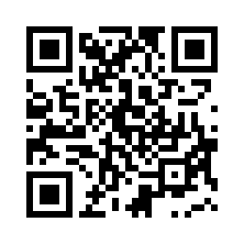 QR Code for 14DzuheFGSJWS8PdtWmjKPL9K72aSsTTXL